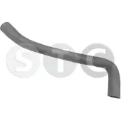 STC Kühlerschlauch Wasserschlauch für FORD Focus II Schrägheck (DA, HCP, DP) T409510