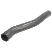 Lema Kühlerschlauch Wasserschlauch 38 3942.00