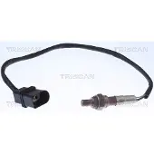 TRISCAN Lambdasonde für VW Golf IV Schrägheck (1J1) vor-Kat 8845 29205