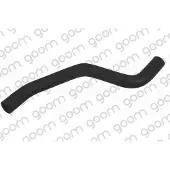 GOOM Kühlerschlauch Wasserschlauch für RENAULT Scénic I (JA0/1, FA0) RH-0318
