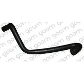 GOOM Kühlerschlauch RH-0518 für Fiat Unten