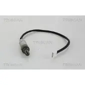 TRISCAN Lambdasonde für MITSUBISHI Space Star (DGA) 8845 42518