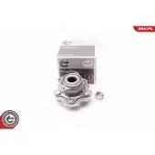 ESEN SKV Radlagersatz Hinten für TOYOTA RAV 4 III (ACA3, ACE, ALA3, GSA3, ZSA3) 152mm 29SKV044