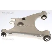 TRISCAN 8500 81530 Querlenker für TESLA Model S (5YJS) Schräglenker