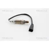 TRISCAN Lambdasonde für FORD FOCUS III Turnier 8845 16006