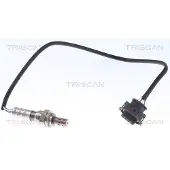 TRISCAN Lambdasonde für CHEVROLET ORLANDO (J309) vor-Kat 8845 21011