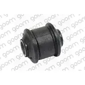 GOOM Lagerung Lenker für HYUNDAI GALLOPER II (JK-01) Hinten Links Hinten Rechts CAS-0587