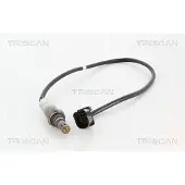 TRISCAN Lambdasonde für VW GOLF VI (5K1) vor-Kat 8845 29166
