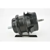 FEBEST Motorlager Hydrolager Vorne für NISSAN Skyline Limousine (V36) NM-V36FR