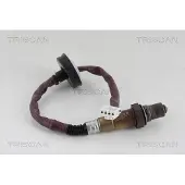 TRISCAN Lambdasonde für MITSUBISHI COLT VI (Z3A, Z2A) 8845 10013