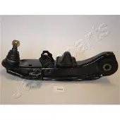 Japanparts Spurstangenkopf Spurstange für HYUNDAI H100 Bus (P) Vorne Rechts TI-H004R