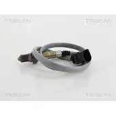 TRISCAN Lambdasonde passend für MERCEDES-BENZ C-Klasse Limousine (W204) 8845 23021