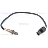 TRISCAN Lambdasonde passend für MERCEDES-BENZ E-Klasse Limousine (W211) 8845 23001