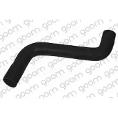 GOOM Kühlerschlauch RH-0138 für Fiat Oben