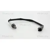 TRISCAN Lambdasonde für FORD GALAXY (WGR) 8845 16026