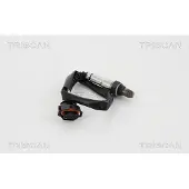 TRISCAN Lambdasonde für OPEL Corsa D Schrägheck (S07) 8845 24024
