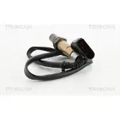 TRISCAN Lambdasonde für VW Golf IV Schrägheck (1J1) 8845 29012