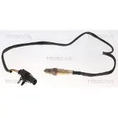 TRISCAN Lambdasonde für VOLVO V70 II (285) vor-Kat 8845 27015