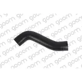 GOOM CIH-0040 Turbo Ladeluftschlauch für HYUNDAI i20 (PB, PBT)