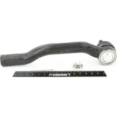 FEBEST 0221-K12Rh