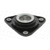Moog FD-SB-17005 Federbeinstützlager Vorne für FORD FOCUS III Turnier FOCUS III FOCUS III Stufenheck FOCUS III Kasten/Schrägheck