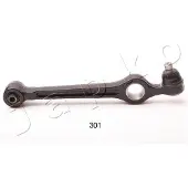 Japko 71300R Querlenker Vorne Rechts für MAZDA DEMIO (DW)