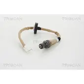 TRISCAN Lambdasonde für MITSUBISHI COLT VI (Z3A, Z2A) 8845 42002