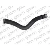 GOOM Kühlerschlauch Wasserschlauch für FORD Fiesta Mk6 Schrägheck (JA8, JR8) RH-2329