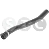 STC Kühlerschlauch Wasserschlauch für FORD Fiesta Mk5 Schrägheck (JH1, JD1, JH3, JD3) T409264