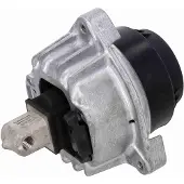 VAICO Motorlager Hydrolager für BMW 5 Touring (F11) V20-4345