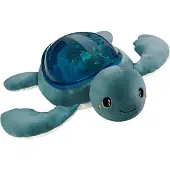 Pabobo Schildkrötenprojektor