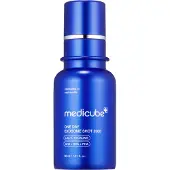 Medicube One Day Exosome Shot 2000 30 ml