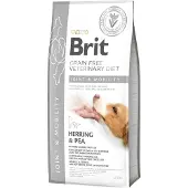 Allco Vet Dog Mobility