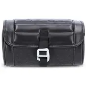Shad Bike Genuine 3l Lenkertasche