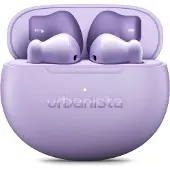 Urbanista Austin 2 Kabellose Kopfhörer