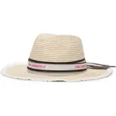 Karl Lagerfeld Kids Hut Z31199 M Beige 54