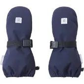 Reima Ote Fäustlinge, Navy, 6