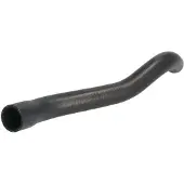 THERMOTEC Kühlerschlauch Wasserschlauch für OPEL VECTRA B (36) DWX139TT
