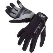 O'Neill Explore 1 Mm Handschuhe