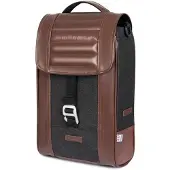 Shad Bike Genuine Mail 8l Lenkertasche