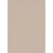 Erismann Vliestapete Uni beige 10,05 x 0,53 m GLO769058700