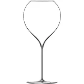 Lehmann Synergie Weinglas 75 Cl P. Jamesse 2stk.
