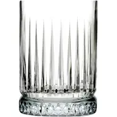 Pasabahce Elysia Gläser 6er Set 60ml 520242