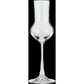 Spiegelau Grappaglas Vino Grande (6 Stk.)