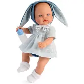 ASI - Alex, 36 cm. - Baby doll (24526060)