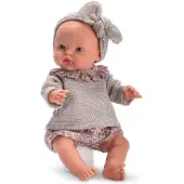 ASI Alex 36 Cm (24527580) Puppe