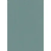 Erismann Vliestapete Uni grün 10,05 x 0,53 m GLO769058694