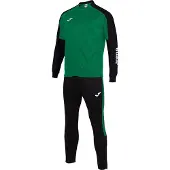 Joma Trainingsanzug Eco Championship