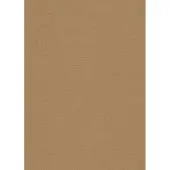Erismann Vliestapete Uni gold 10,05 x 0,53 m GLO769058687