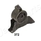 Japanparts RU-372 Motorlager Lagerung Motor für MAZDA 323 F VI (BJ)